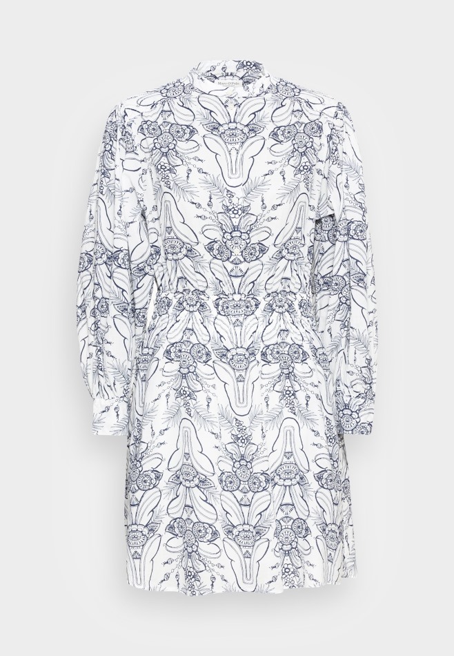 Bottines à Lacets Whisky Gabor | Exclusif